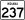 Indiana 237.svg