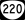 OR 220.svg