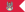PL territorial defence force flag IIIRP.svg