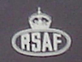RSAF logo from Enfield Island Village5.jpg