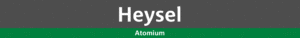 (STIB-MIVB) Panneau Heysel.png