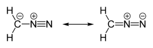 Diazomethane