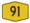 Jkr-ft91.png