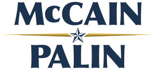McCain Palin logo.svg