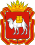 Coat of arms of Chelyabinsk Oblast.svg