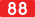 National road 88