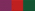 Disaster Relief and Rehabilitation Operations Ribbon.gif