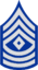 VA - State Police First Sergeant.png