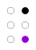 . (Decimal Point)