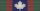 Canadian Volunteer Service Medal BAR 2.svg