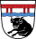 DEU Stegaurach COA.svg