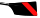 Lancaster University Boat Club Rowing Blade.svg