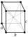 Orthorhombic-body-centered.svg