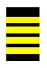 CommanderCOM.svg