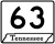 Tennessee 63.svg