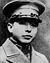 Zhang Xueliang.jpg