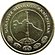 Coin of Turkmenistan 11.jpg