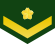 JGSDF Private insignia (a).svg