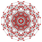 5-cube t12.svg