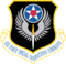 Air Force Special Operations Command.png