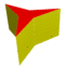 Isohedral hexagon prism2.png