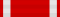 Order of the White Lion.svg
