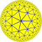 Order-7 triangular tiling.svg