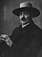 Charlier, C V L 1923 (ur Astronomien i Lund 1667-1936).jpg