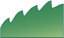 Leaf morphology serrate.png