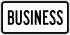 Business plate.svg
