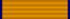Ordre du Lion d'Or de la Maison de Nassau ribbon.svg