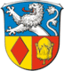 Coat of arms of Aßlar