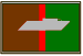 1 Arm UCP.svg