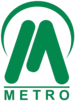 Logo Metro de Santo Domingo.png