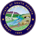 SouthDakota-StateSeal.svg