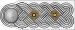 WMacht H OF5 Oberst Inf h.svg