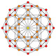 4-cube t02.svg