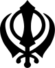 Khanda.svg
