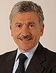 Massimo D'Alema 2006.jpg