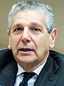 Giampaolo Di Paola cropped.jpg