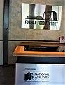 Old Ford Motor Factory - www.joyofmuseums.com - internal.jpg