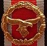 Ehrenblattspange Luftwaffe (cropped).jpg