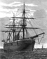 Ottoman ironclad Hamidiye illustration 2.jpg