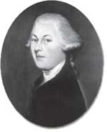 Benjamin Ogle Maryland.jpg