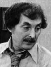 Bill Macy (cropped) (2).JPG