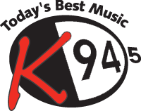 K945moncton.png