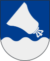 Coat of arms of Örkelljunga