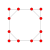 3-cube t01 B2.svg