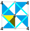 442 symmetry 0aa.png
