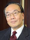 Alan Leong 2015.jpg